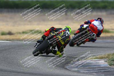 media/May-03-2025-CRA (Sat) [[22b18d099a]]/Races/Race 1/